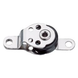 Harken 16 mm Cheek Block 416 | Blackburn Marine - Harken Hardware